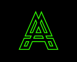 https://www.logocontest.com/public/logoimage/1524019656The Afterlife Studio_13.png